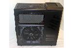 Cooler Master HAF-932 Case