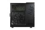 Cooler Master HAF RC-932 Tower