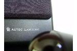 Altec Lansing VS3251 51 Surround Speaker System