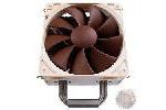 Noctua NH-U12P Intel and AMD Heatpipe CPU Cooler