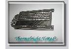 ThermalRight T-Rad2 Grafikkartenkühler
