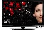 Honeywell Altura MLX 42-inch 1080p 10-bit HDTV