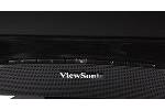 Viewsonic VLED221wm LCD Monitor