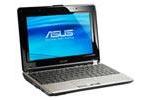 ASUS N10Jc Netbook