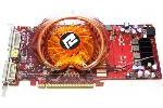 PowerColor Radeon HD 4850 PCS