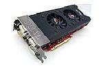 ASUS EAH3870 X2 TopG 3DHTI 1G A Videocard