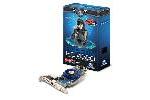 Sapphire Radeon HD 4550