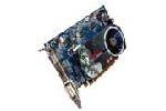 Sapphire Radeon HD4650 OC Edition 512MB GDDR3