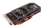 Gainward Radeon HD 4870 1GB Golden Sample