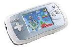 Leapfrog Didj Learning Handheld Device