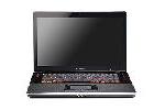 Gateway MC7803u Laptop