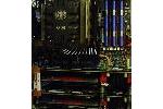 CyberPower Black Pearl Intel Core i7 965 EE Gaming System