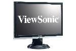 ViewSonic VA2626wm LCD