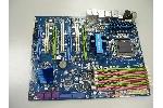 ASRock X58 Intel Core i7 Motherboard