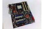 ASUS M3A79-T Deluxe Motherboard