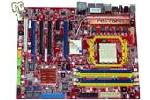 Foxconn A79A-S Sockel AM2 Mainboard