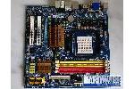 Gigabyte MA78GM-S2H Motherboard