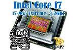 Intel Core i7 965 Extreme Edition Processor