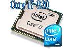 Intel Core i7-920 Processor