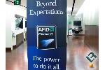 AMD Phenom II X4 C2-H over 5GHz on LN2 Overclocking