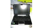 Asus EEE PC 1000H 160GB HD