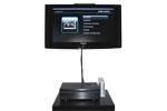 HTPC Howto