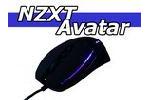 NZXT Avatar