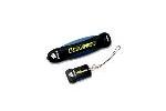 Corsair Flash Voyager 64GB USB Stick