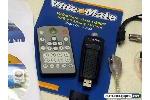Compro Vista U890F USB TV Stick