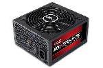 OCZ ModXStream Pro 600W PSU