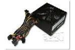 Tuniq Potency 550W PSU