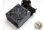 Chill Innovation CP-700M PSU