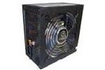 Lian Li Maxima Force 750 Watt PS-A750GB Power Supply