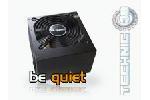 be quiet Pure Power 350W