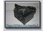 Tagan SuperRock TG500-U33II 500 Watt Netzteil