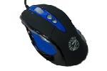 OCZ Dominatrix Gaming Mouse