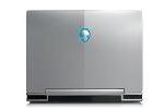 Alienware Area-51 m15x Gaming Notebook