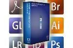 Adobe Photoshop CS4