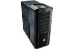 Cooler Master HAF 932 Full-Tower