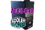 Cooler Master ATCS RC-840