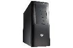 Cooler Master ATCS 840 Case