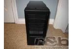 Lian Li PC-9 Computer Case