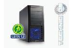 Lian Li PC-60F Gehuse