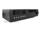 GlacialTech Altair A381 HTPC Case