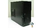 Tagan A Curbic Mid Tower Case