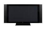 Pioneer Elite Kuro Pro-111FD HDTV Plasma