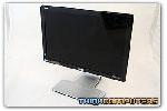 HP TS-22W7H Debranded LCD Monitor