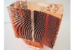 Thermalright Ultra-120 eXtreme True Copper