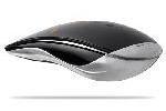 Logitech MX Air Rechargeable Cordless Mouse