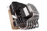 Noctua NH-C12P CPU Cooler